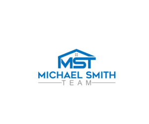Logo Design by asman for this project | Design: #15314067