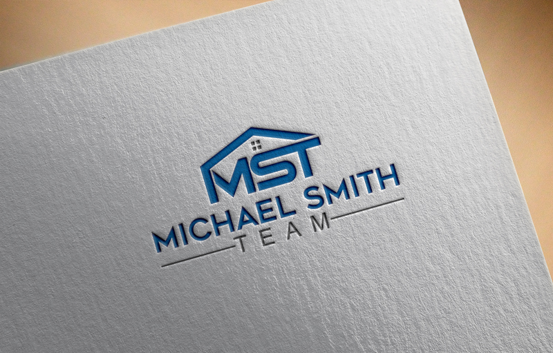 Logo Design by asman for this project | Design #15314068