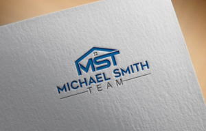 Logo Design by asman for this project | Design: #15314068