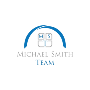 Logo Design by ipung_art for this project | Design: #15319460