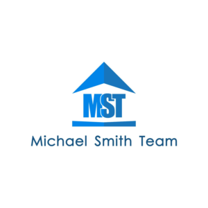 Logo Design by ipung_art for this project | Design: #15319860