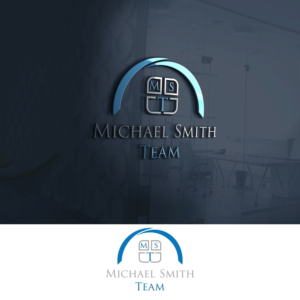 Logo Design by ipung_art for this project | Design: #15351607