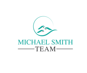 Logo Design by Top king  designer for this project | Design: #15318655