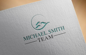 Logo Design by Top king  designer for this project | Design: #15318657