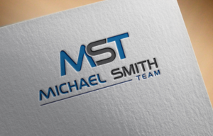 Logo Design by imismailhossainbd for this project | Design: #15315496