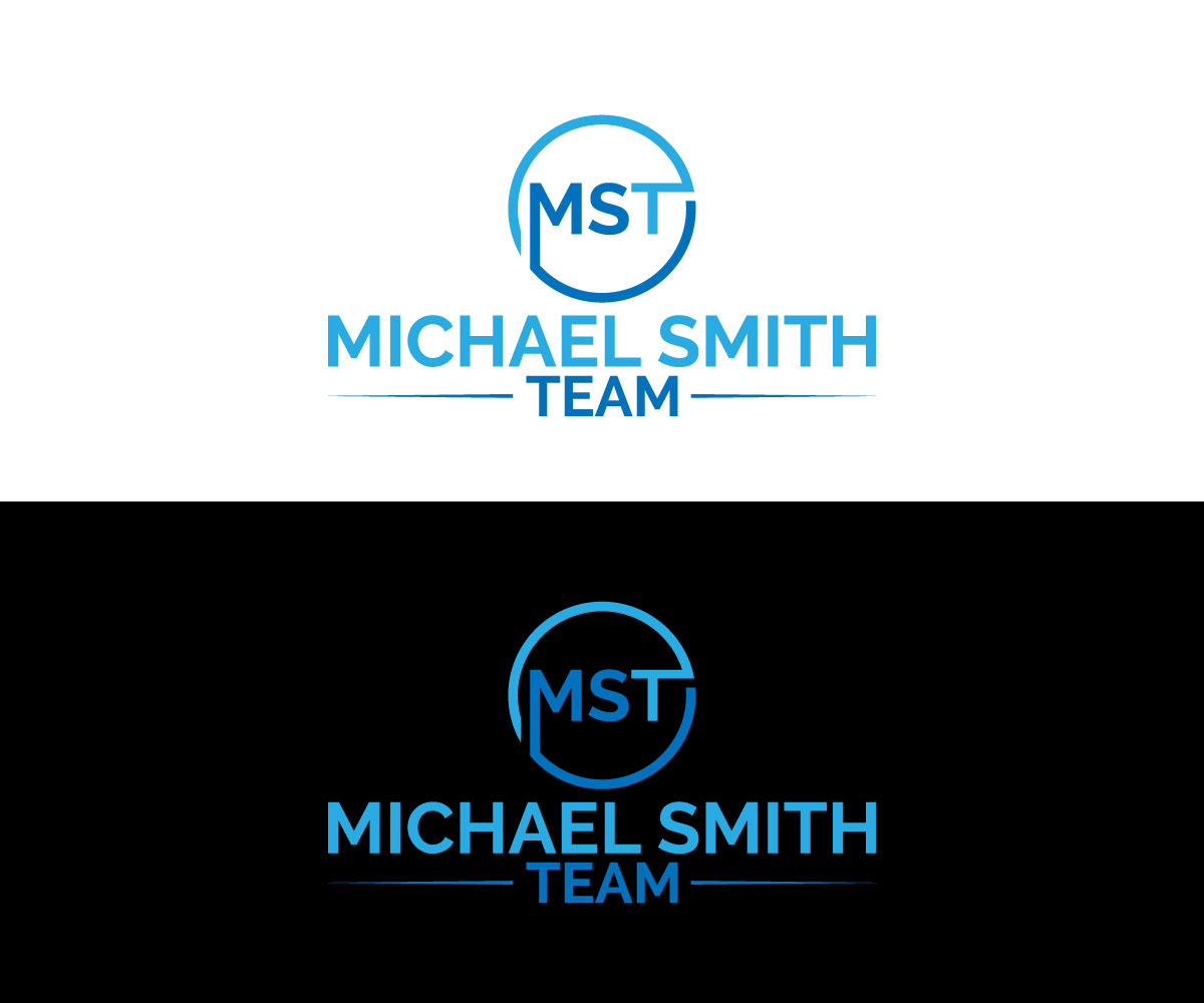 Logo Design by tani_sha321 for this project | Design #15315565