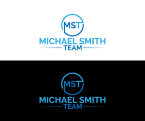 Logo Design by tani_sha321 for this project | Design: #15315565
