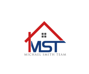 Logo Design by Onetouch110 for this project | Design: #15315021