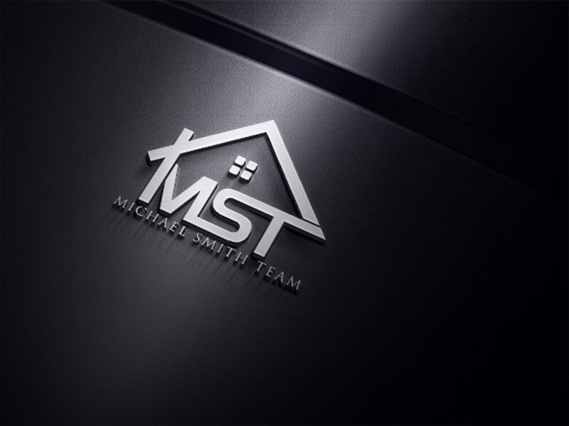 Logo Design by Onetouch110 for this project | Design #15315022