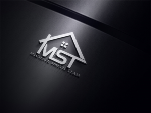 Logo Design by Onetouch110 for this project | Design: #15315022
