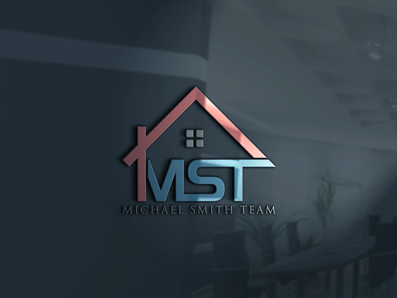Logo Design by Onetouch110 for this project | Design #15315023