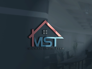 Logo Design by Onetouch110 for this project | Design: #15315023