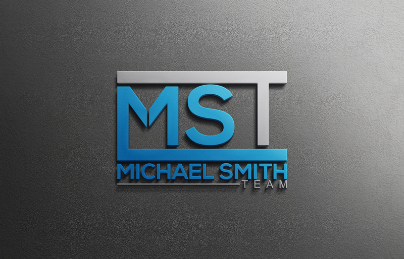 Logo Design by S Creation for this project | Design #15314954