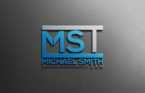 Logo Design by S Creation for this project | Design: #15314954