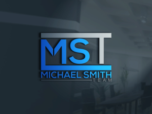 Logo Design by S Creation for this project | Design: #15314955