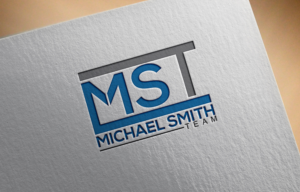 Logo Design by S Creation for this project | Design: #15314956