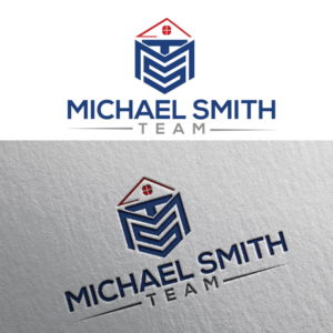Logo Design by AbuBackar for this project | Design: #15315183