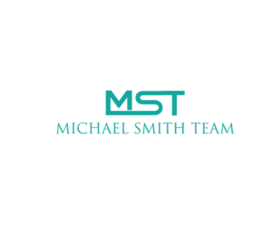 Logo Design by illastrator design for this project | Design #15315209