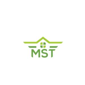 Logo Design by Rikidesign for this project | Design #15314595