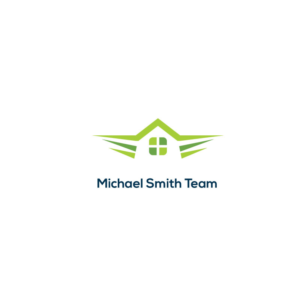 Logo Design by Rikidesign for this project | Design: #15314614