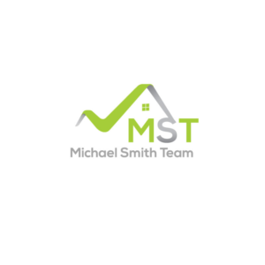 Logo Design by Rikidesign for this project | Design: #15314616