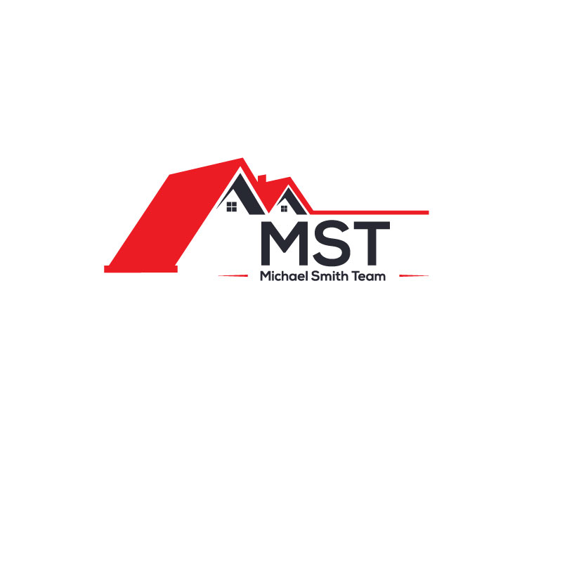 Logo Design by Rikidesign for this project | Design #15314663