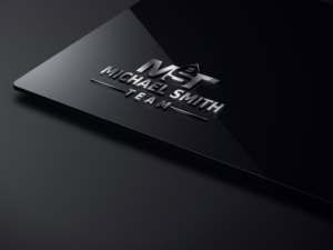 Logo Design by poran for this project | Design: #15315228