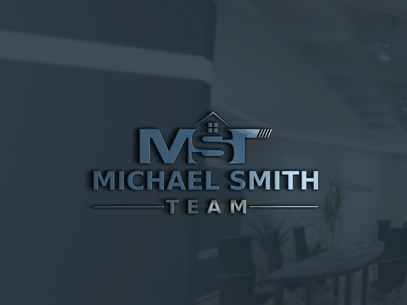 Logo Design by poran for this project | Design #15315232