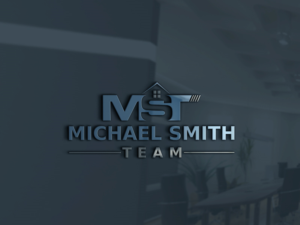 Logo Design by poran for this project | Design: #15315232