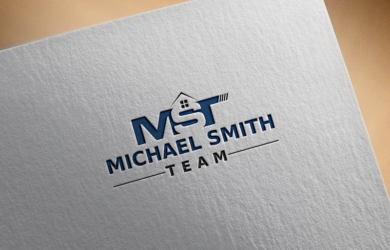 Logo Design by poran for this project | Design #15315240
