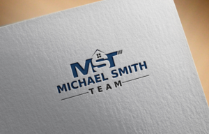 Logo Design by poran for this project | Design: #15315240