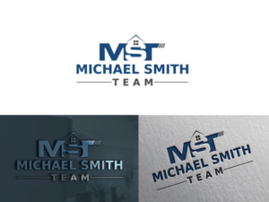 Logo Design by poran for this project | Design: #15315241