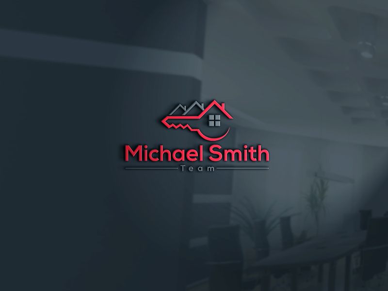 Logo Design by rubeltm for this project | Design: #15367757