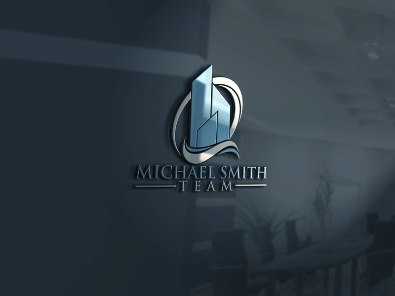 Design de Logo par hotash pour ce projet | Design #15313987
