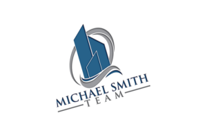 Logo Design by hotash for this project | Design: #15313988