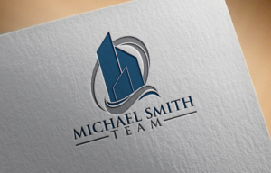 Logo Design by hotash for this project | Design: #15313989