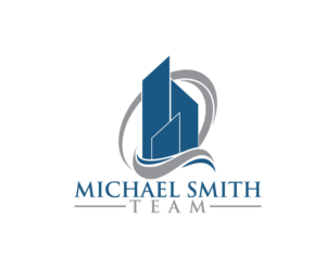 Logo Design by hotash for this project | Design: #15313990