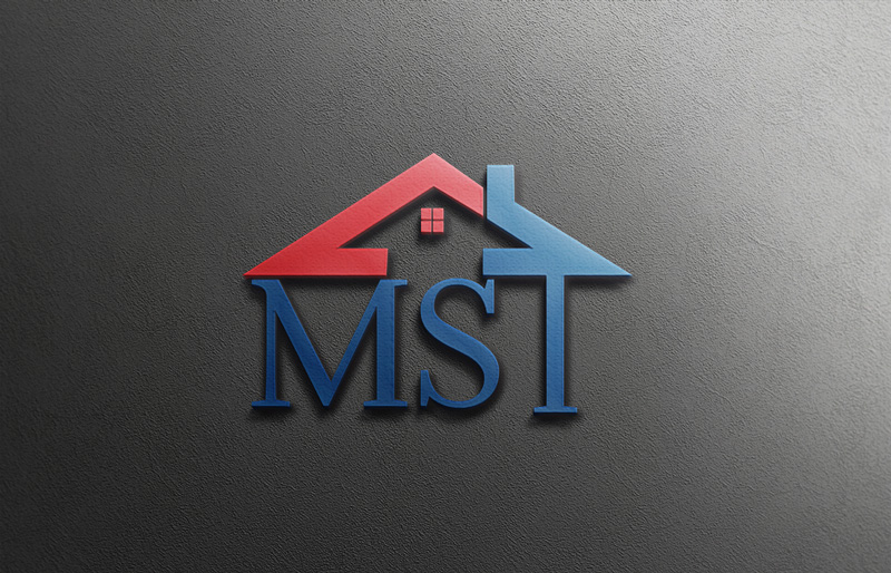 Logo Design by RANARANA for this project | Design #15300545