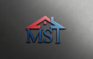Logo Design by RANARANA