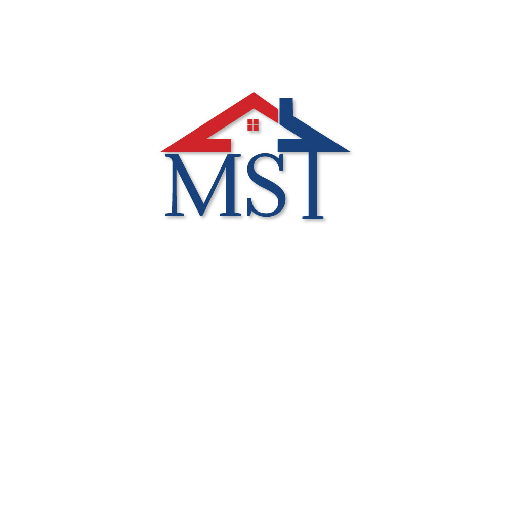 Logo Design by RANARANA for this project | Design #15300546