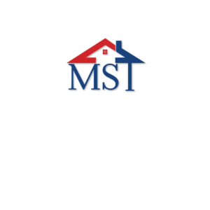 Logo Design by RANARANA for this project | Design: #15300546