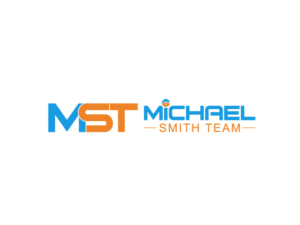 Logo Design by imsakiballhasan for this project | Design: #15314320