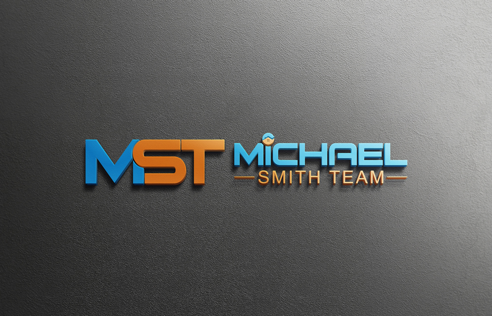 Logo Design by imsakiballhasan for this project | Design #15314321