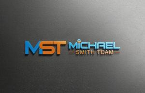 Logo Design by imsakiballhasan for this project | Design: #15314321