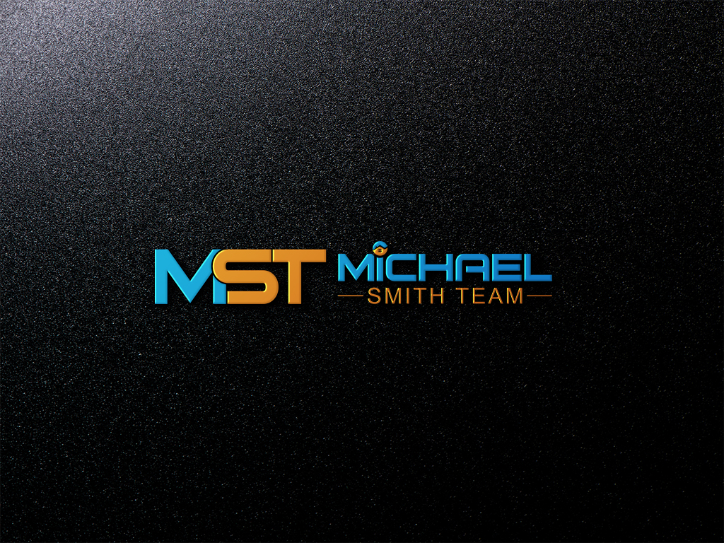 Logo Design by imsakiballhasan for this project | Design #15314327