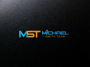 Logo Design by imsakiballhasan for this project | Design: #15314327