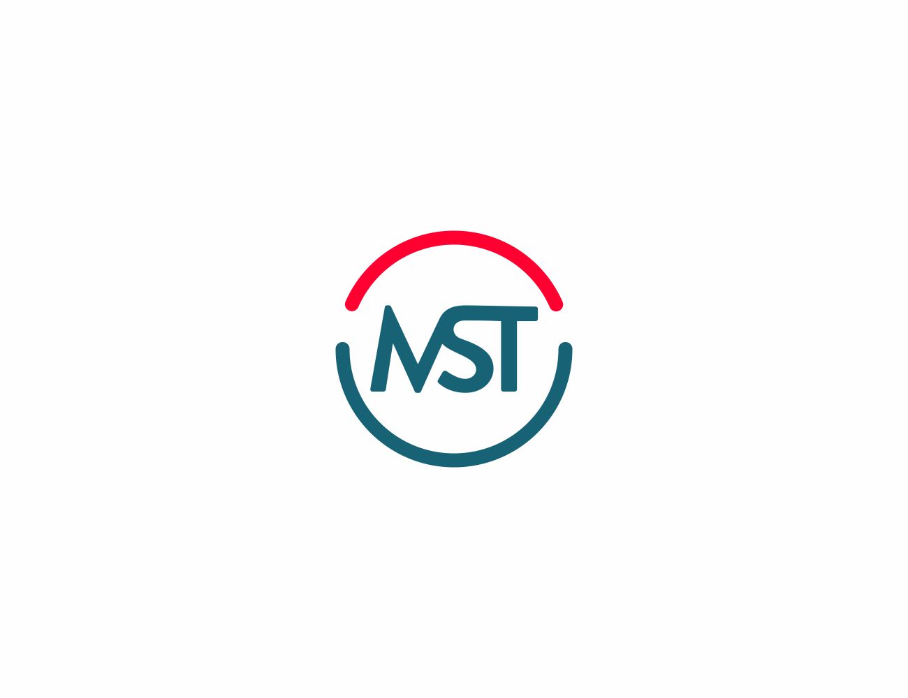 Logo Design by MOH Studio for this project | Design #15298077