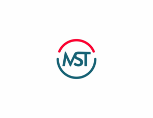 Logo Design by MOH Studio for this project | Design: #15298077