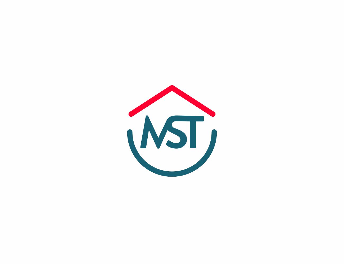 Logo Design by MOH Studio for this project | Design #15298078