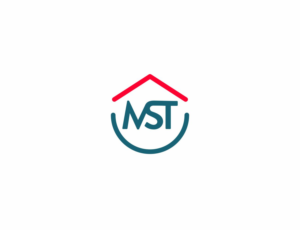 Logo Design by MOH Studio for this project | Design: #15298078